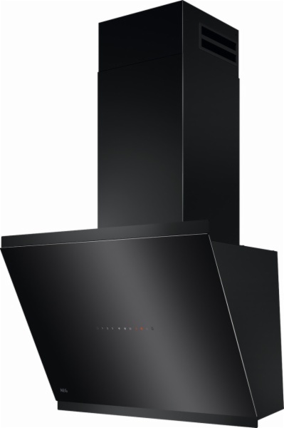 CAMPANA AEG GV77D61SB