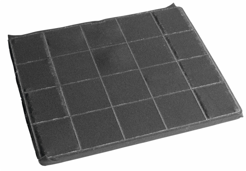 FILTRO AEG ECFBLL02 BETA PLUS