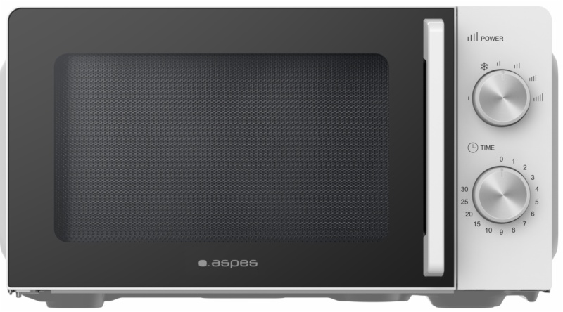 MICROONDAS ASPES AMW2702