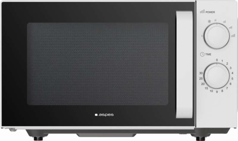 MICROONDAS ASPES AMWC2701