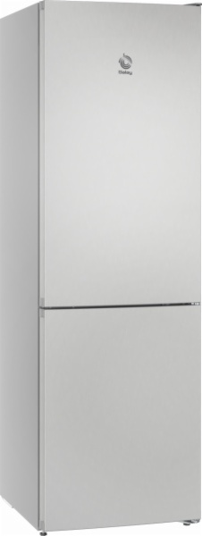 FRIGORIFICO COMBI BALAY 3KFE553MI