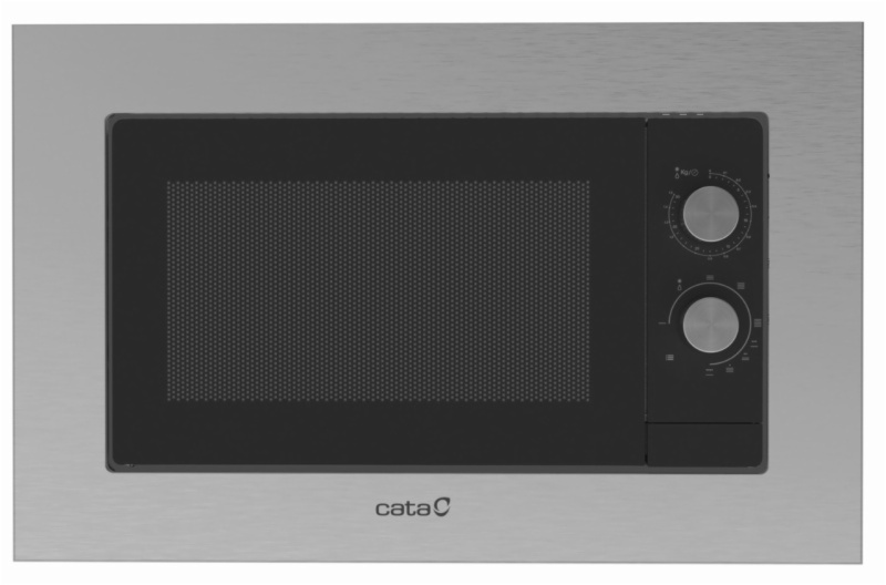 MICROONDAS CATA MC B200 MM X