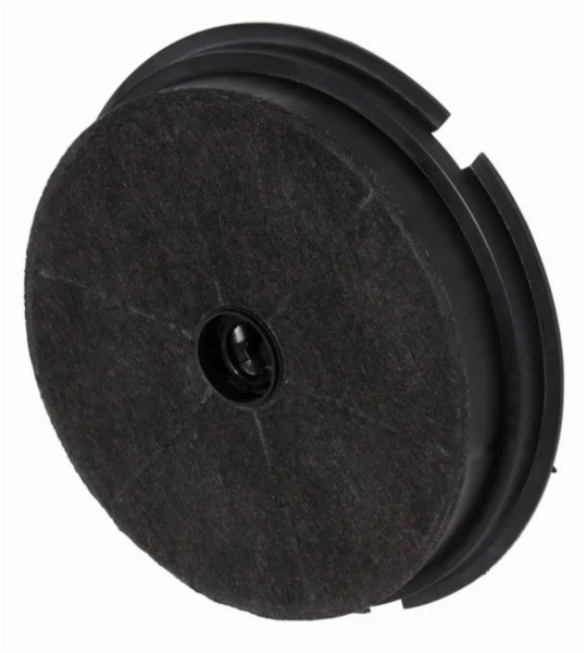 FILTRO CATA 02859398 C.A.DEC.BT3