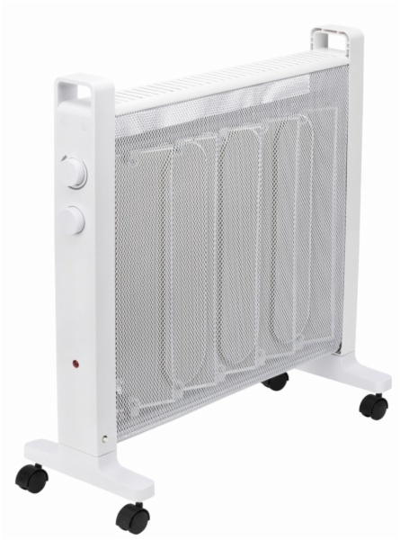 RADIADOR JATA JCRM2261