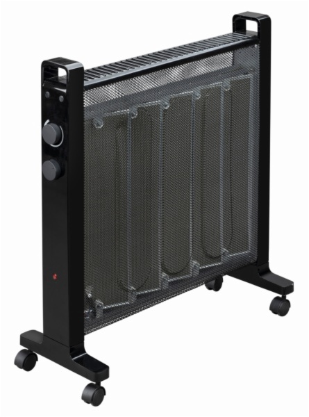 RADIADOR JATA JCRM2262