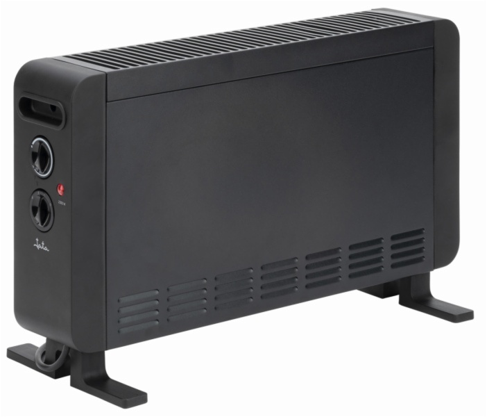 CONVECTOR JATA JCRC2215