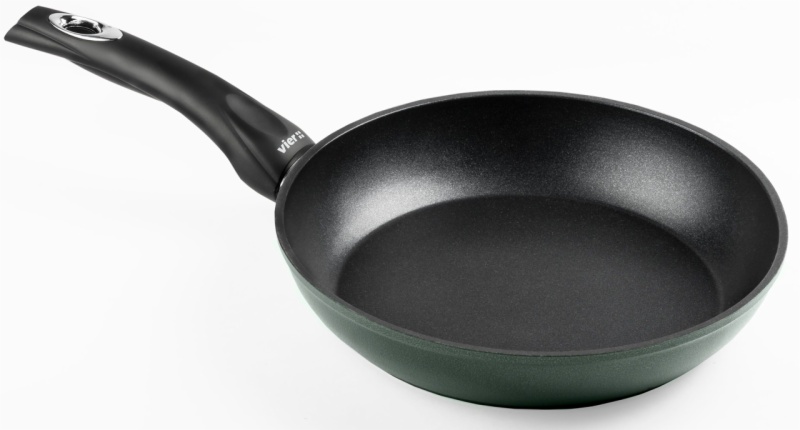 SARTEN VIER 508-26 GREEN