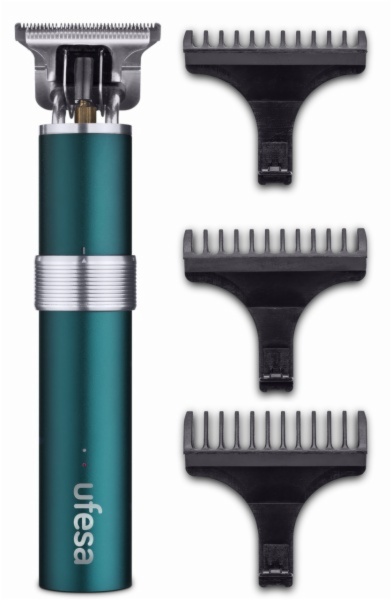 CORTAPELO UFESA PERFECT FADE LITE