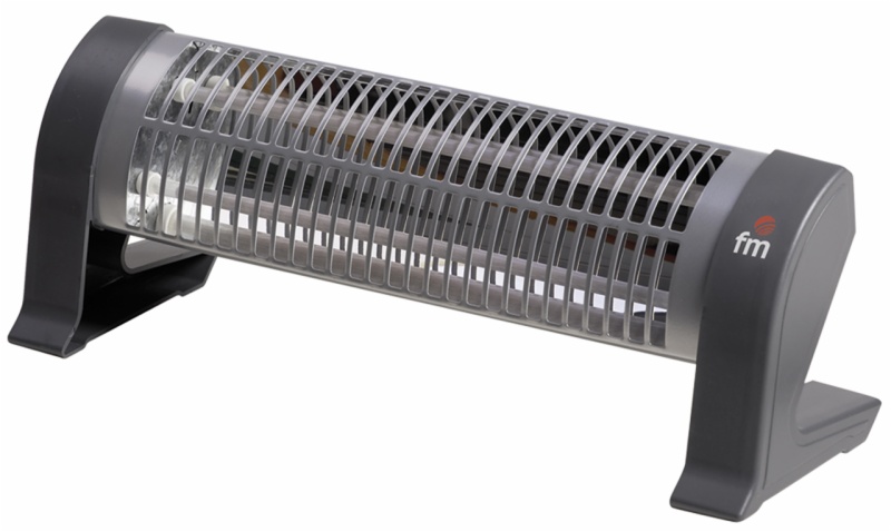 ESTUFA-ELECT. FM 2302-C