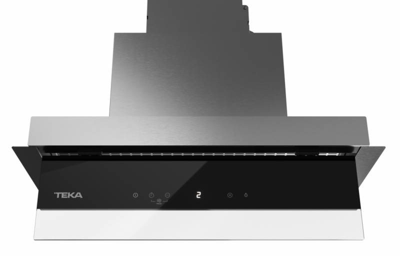 CAMPANA TEKA INTEGRA GFI 66370 TO