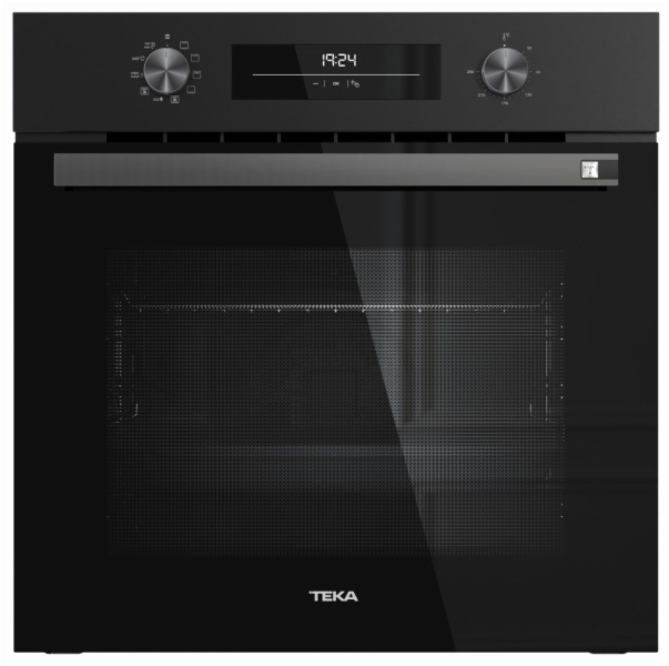HORNO-EMP TEKA HSB 6350 FULL BLACK 