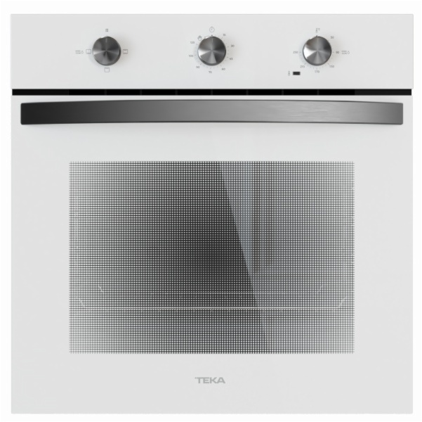 HORNO TEKA HBB 5530 BLANCO
