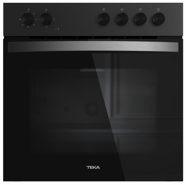 HORNO TEKA HBE 4900 ME FBK