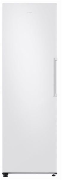 CONGELADOR SAMSUNG RZ70H32KEVEF