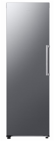 CONGELADOR SAMSUNG RZ40H32PETEF
