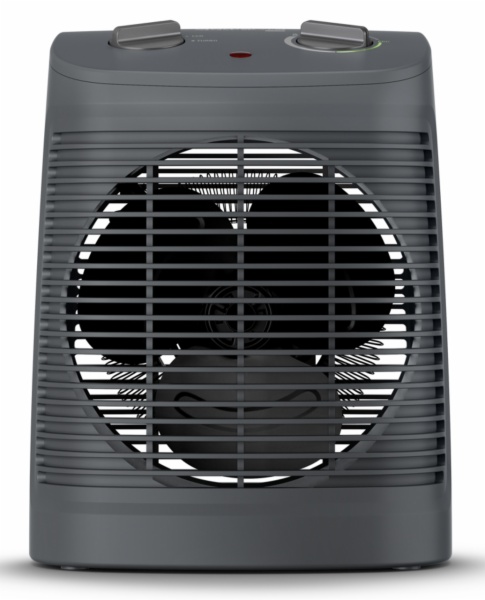 CALEFACTOR ROWENTA SO2321F2 INST.COM.CO