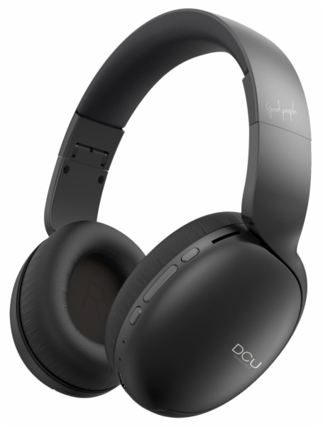 AURICULARES DCU 34152500