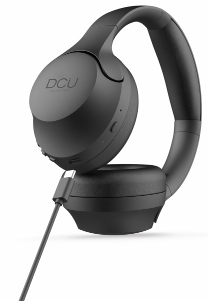 AURICULARES DCU 34152515 TRUE IMERSI