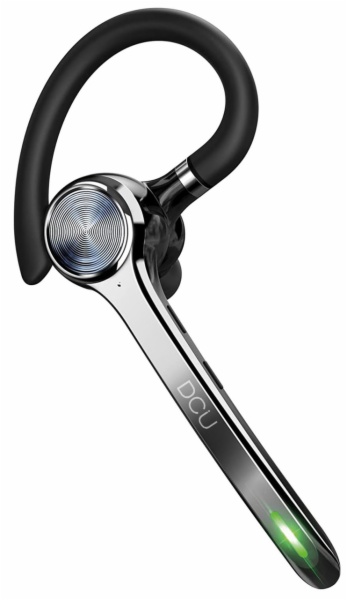 AURICULARES DCU 34153007 MONO BT ACT