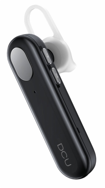 AURICULARES DCU 34153008 MONO LIGHTW