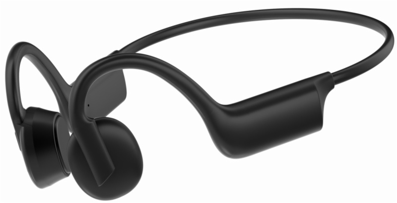 AURICULARES DCU 34153505 BONESOUND