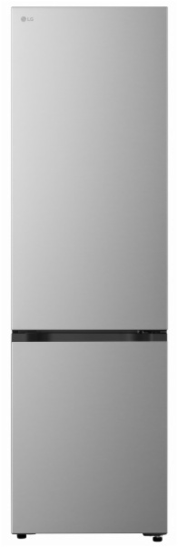 FRIGORIFICO COMBI LG GBBSJ2CCPY