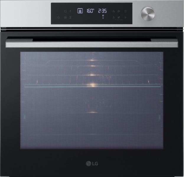 HORNO-EMP LG WSED7613S