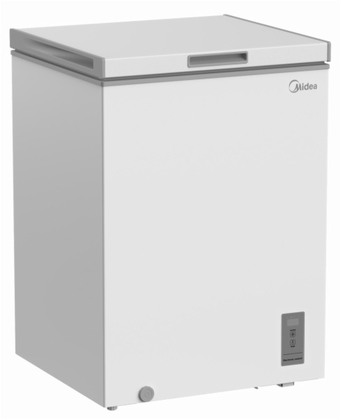 ARCON CONGELADOR MIDEA MDRC211FZE01