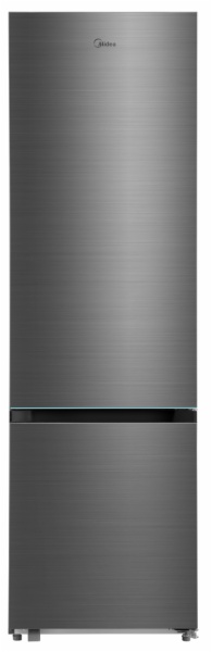 FRIGORIFICO COMBI MIDEA MDRB509FGE46