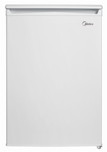 FRIGORIFICO MIDEA MDRD168FGE01