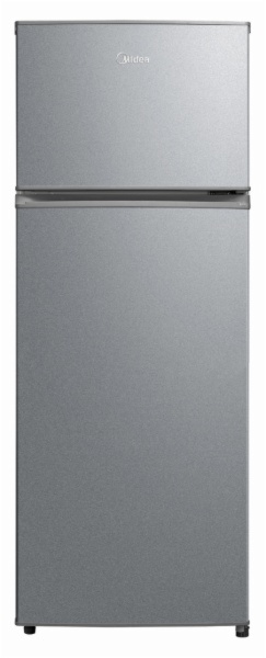 FRIGORIFICO MIDEA MDRT294FGE50