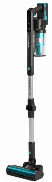 ASPIRADOR ESCOBA ORBEGOZO AP 5600