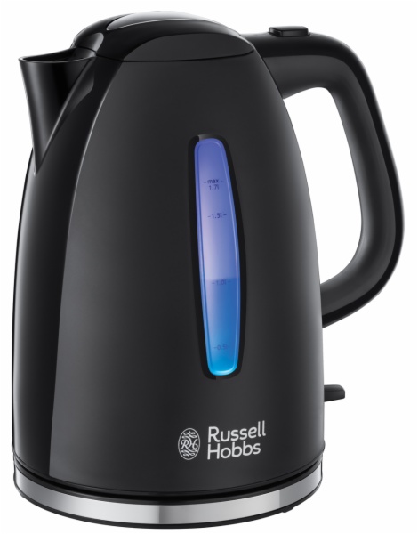 HERVID.LIQUIDOS RUSSEL HOBBS 22591-70