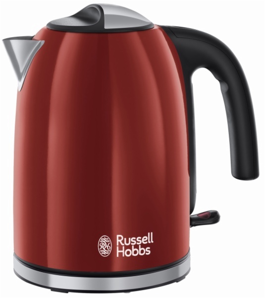 HERVID.LIQUIDOS RUSSEL HOBBS 20412-70