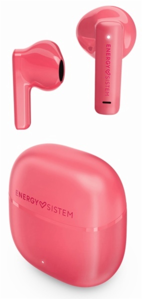 AURICULARES ENERGY SIST. STREETMUSIC