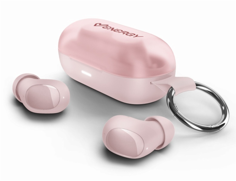 AURICULARES ENERGY SIST. NEO URBANBEAT EARPHO