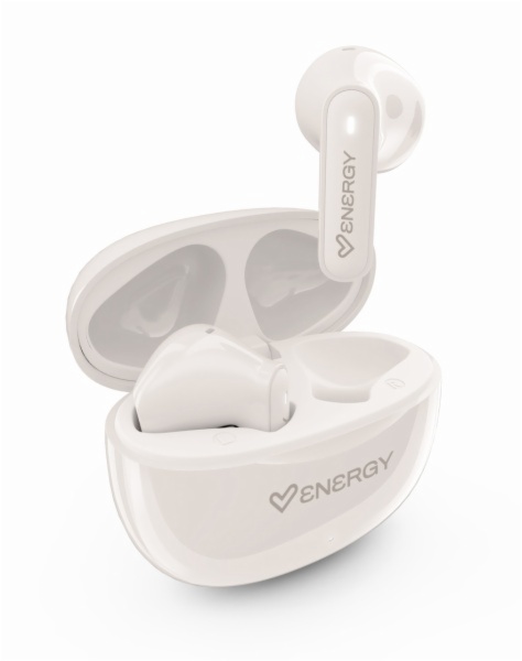 AURICULARES ENERGY SIST. POPBUDS EARPHONES