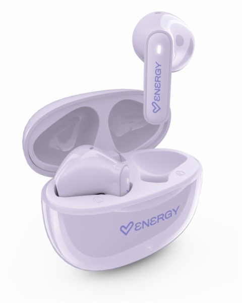 AURICULARES ENERGY SIST. POPBUDS EARPHONES