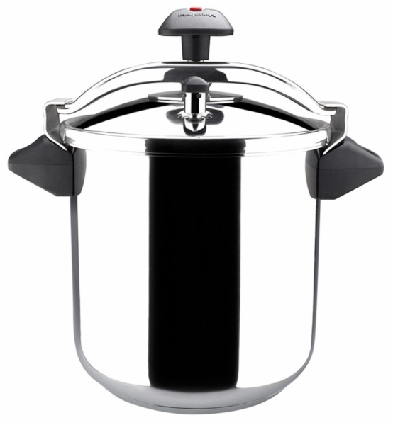 OLLA PRESION MAGEFESA RECTA STAR 8L