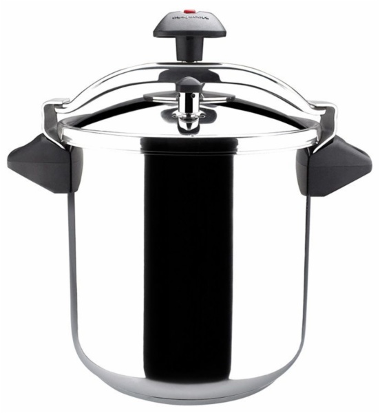 OLLA PRESION MAGEFESA RECTA STAR 10L