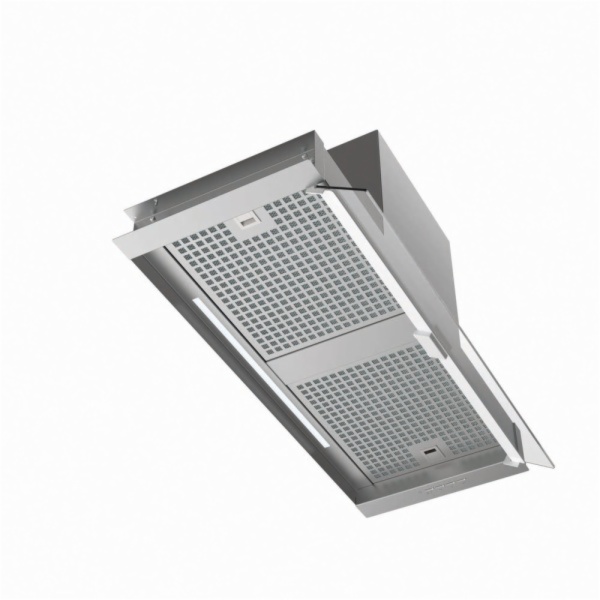 CAMPANA CATA CORONA X 80