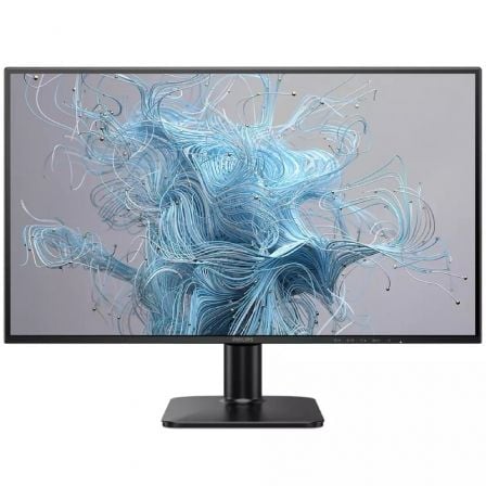 MONITOR LED PHILIPS 27E2N1110/00