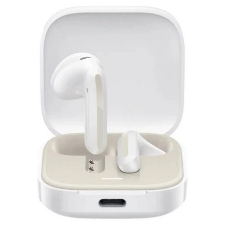 AURICULARES XIAOMI REDMI BUDS 6 ACTIVE 